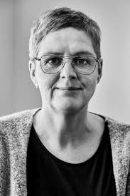 Annette Vendelbo billede.jpg