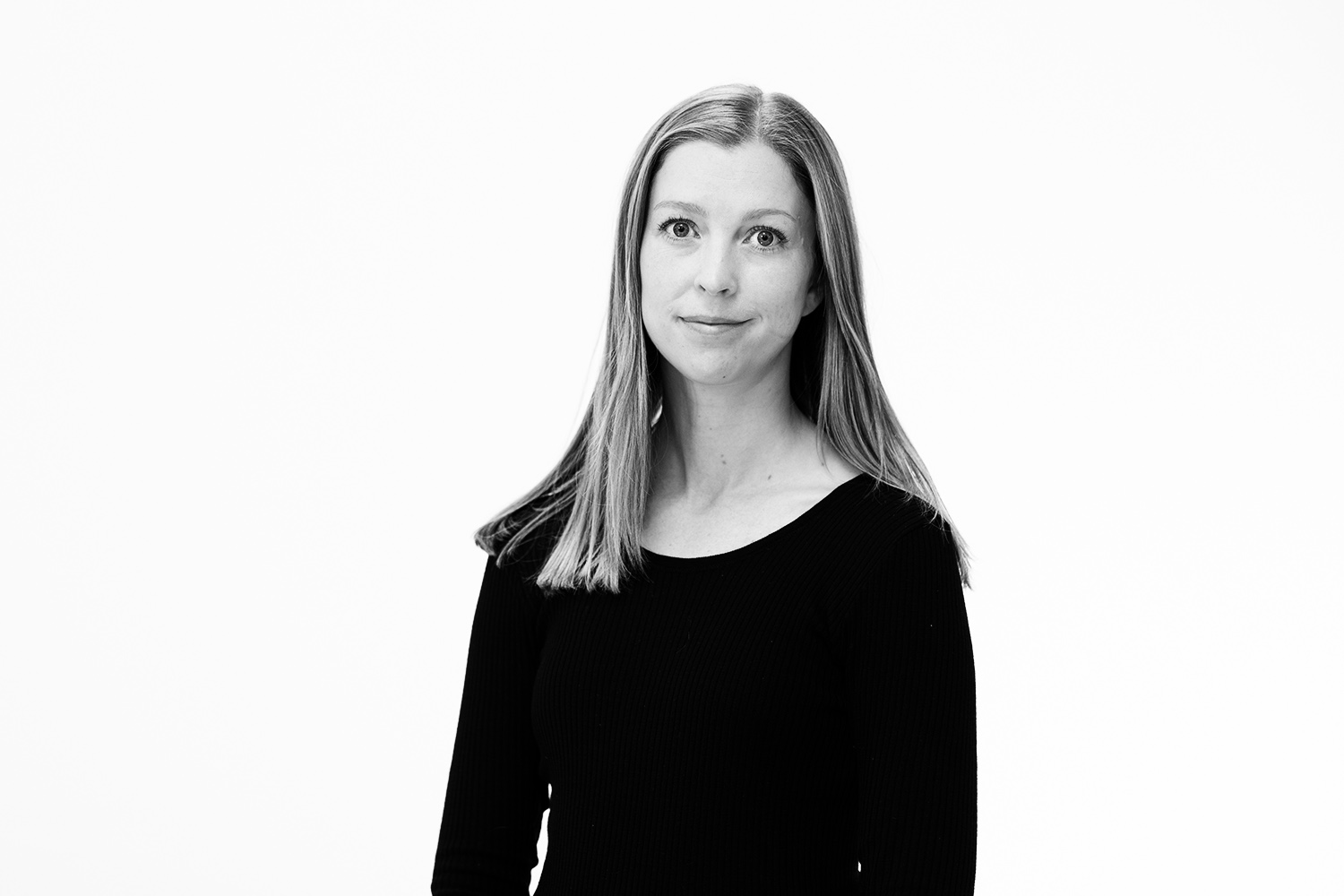 liv_vernstroem_hald_sh_W5A5286.jpg